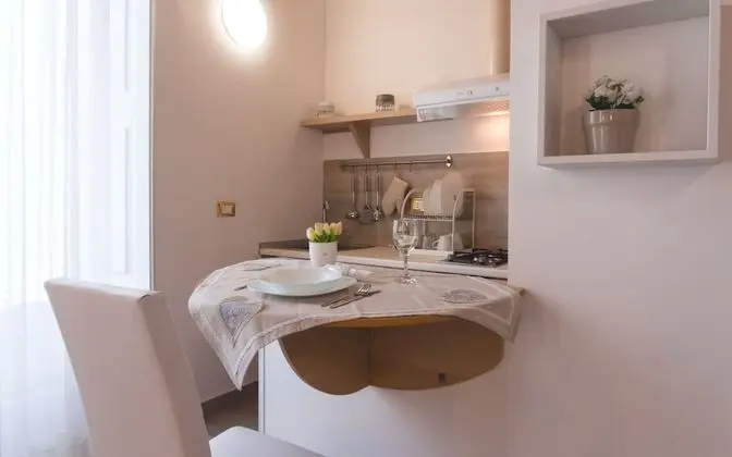 Deluxe Tek Büyük Yataklı Oda, Balkon