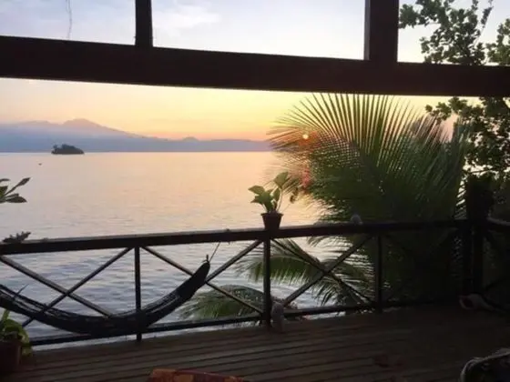 Traditional Tek Büyük Yataklı Oda (Couple)