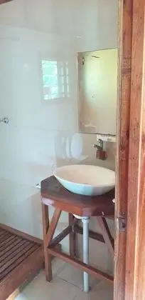 Traditional Tek Büyük Yataklı Oda (Couple)