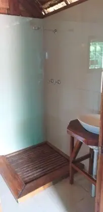 Traditional Tek Büyük Yataklı Oda (Couple)