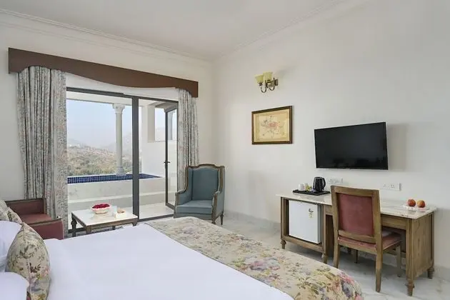 Elite Stüdyo Süit