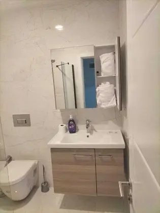 Banyo