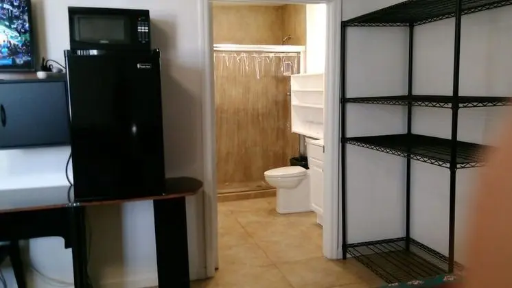 Family Dört Kişilik Oda, 2 Büyük (Queen) Boy Yatak, Özel Banyo