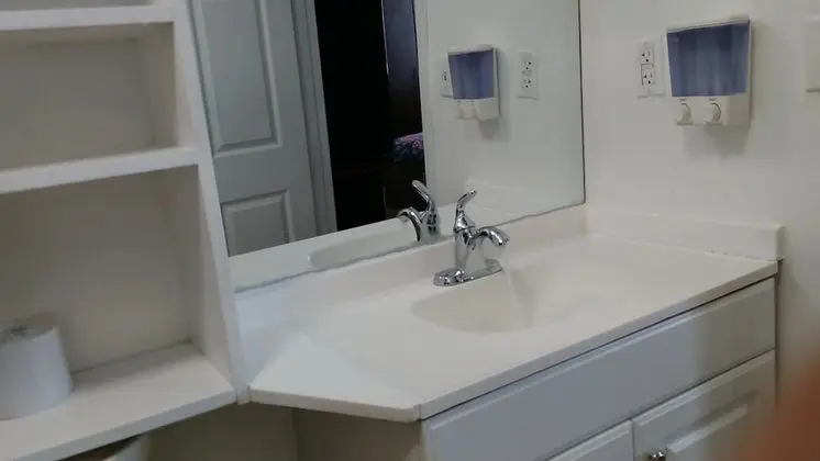 Family Dört Kişilik Oda, 2 Büyük (Queen) Boy Yatak, Özel Banyo