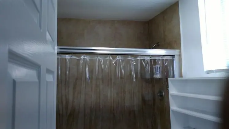 Family Dört Kişilik Oda, 2 Büyük (Queen) Boy Yatak, Özel Banyo