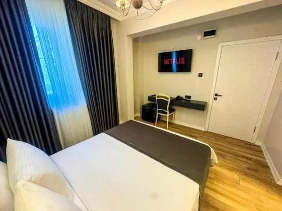 https://images.odamax.com/img/1920x1080/odamax/image/upload/Fethibey_Otel_202608071204256_IMG_6723.jpeg