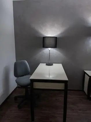 Standard Tek Büyük Yataklı Oda, 2 Çift Kişilik Yatak