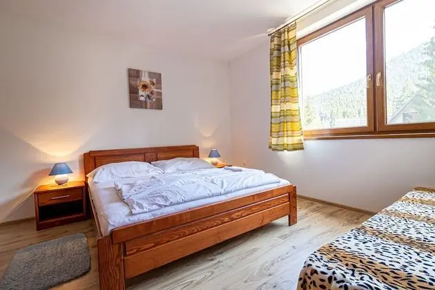 Superior Apart Daire