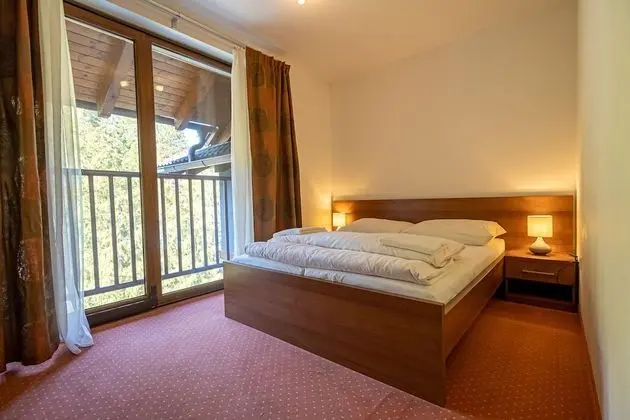 Superior Apart Daire