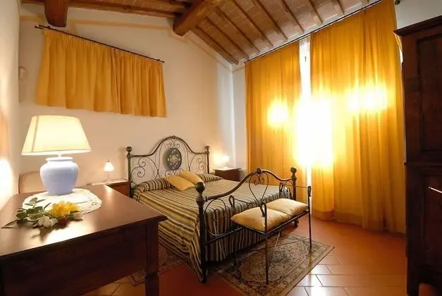 Standard Apart Daire, Engellilere Uygun, Sigara İçilmez (4 People)