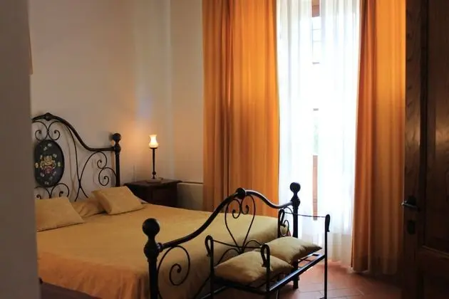 Standard Apart Daire, Engellilere Uygun, Sigara İçilmez (4 People)