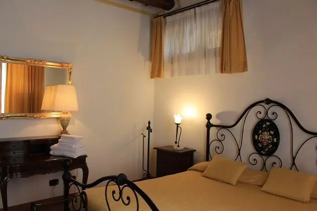 Standard Apart Daire, Engellilere Uygun, Sigara İçilmez (4 People)