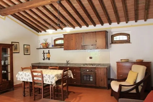 Standard Apart Daire, Engellilere Uygun, Sigara İçilmez (4 People)