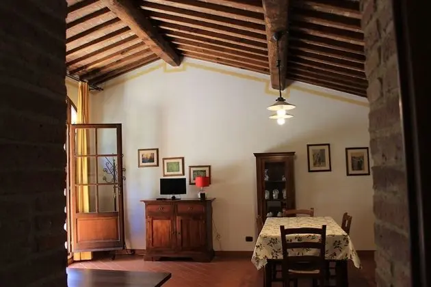 Standard Apart Daire, Engellilere Uygun, Sigara İçilmez (4 People)