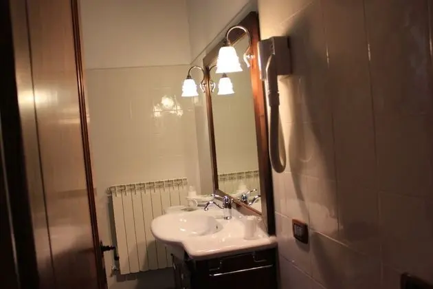 Standard Apart Daire, Engellilere Uygun, Sigara İçilmez (4 People)