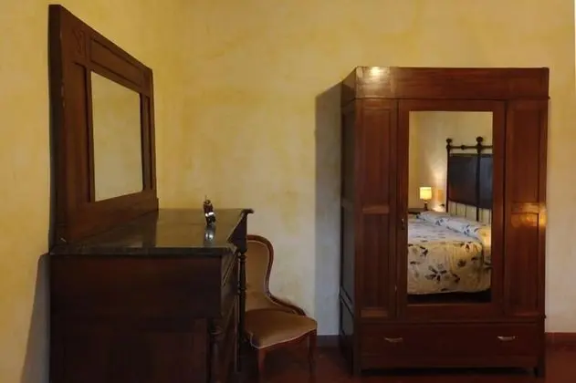 Tek Büyük Yataklı Oda, 1 Büyük (Queen) Boy Yatak, Sigara İçilmez