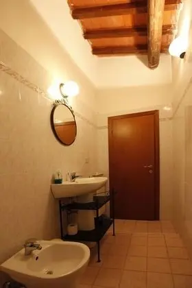 Tek Büyük Yataklı Oda, 1 Büyük (Queen) Boy Yatak, Sigara İçilmez