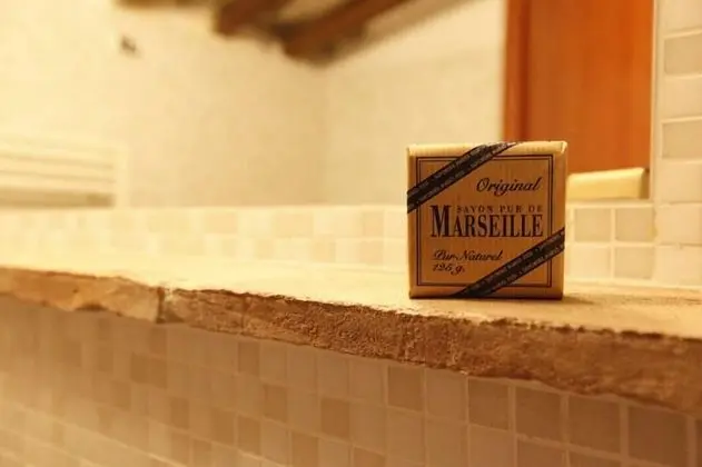 Tek Büyük Yataklı Oda, 1 Büyük (Queen) Boy Yatak, Sigara İçilmez