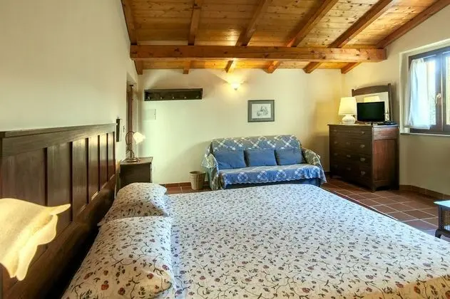 Superior Tek Büyük Yataklı Oda, Banyolu/Duşlu, Bahçe Manzaralı