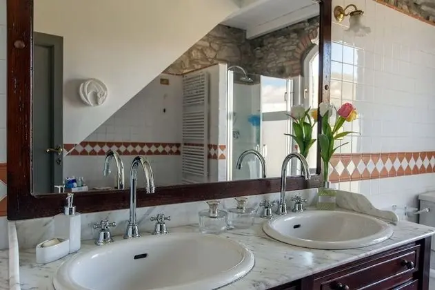 Superior Tek Büyük Yataklı Oda, Banyolu/Duşlu, Bahçe Manzaralı