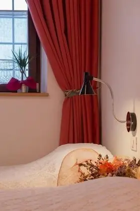 Family Oda, Birden Çok Yatak