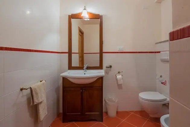 Family Oda, Birden Çok Yatak