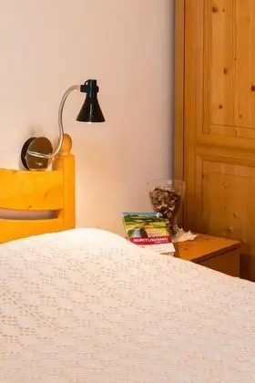 Tek Kişilik Oda, 1 Tek Kişilik XL Yatak