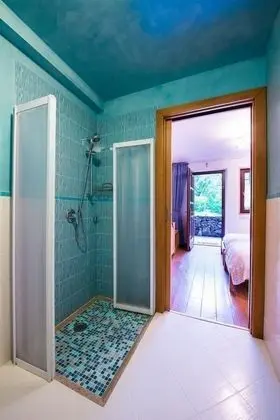 Tek Kişilik Oda, 1 Tek Kişilik XL Yatak