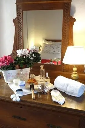 Family Apart Daire, 4 Yatak Odası (Bianco)