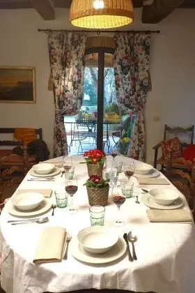 Family Apart Daire, 4 Yatak Odası (Bianco)