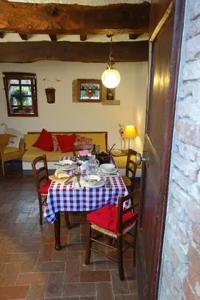 Family Tek Büyük veya İki Ayrı Yataklı Oda, 2 Yatak Odası (giallo)