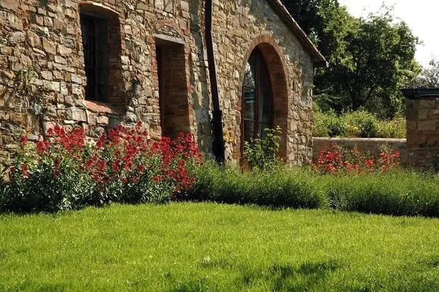 Junior Apart Daire, 1 Yatak Odası (Lavanda2)