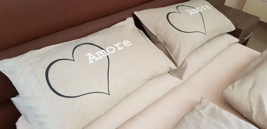 Comfort Tek Büyük Yataklı Oda (no.7)