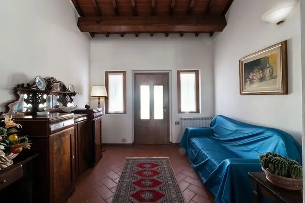 Luxury Apart Daire, 2 Yatak Odası, Özel Banyo, Bahçeli