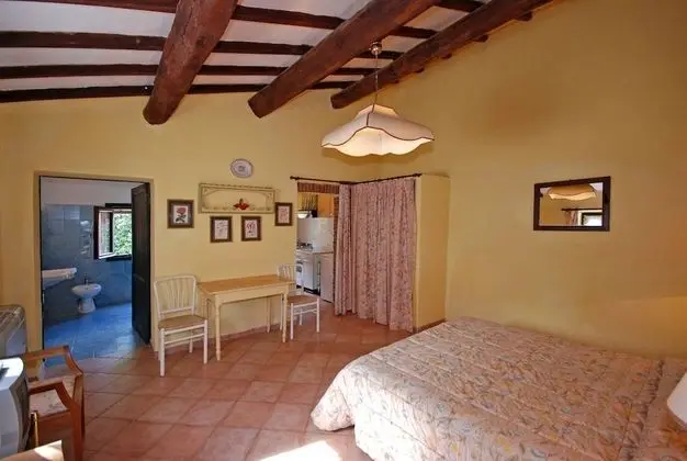 Standard Stüdyo (Geraneo)