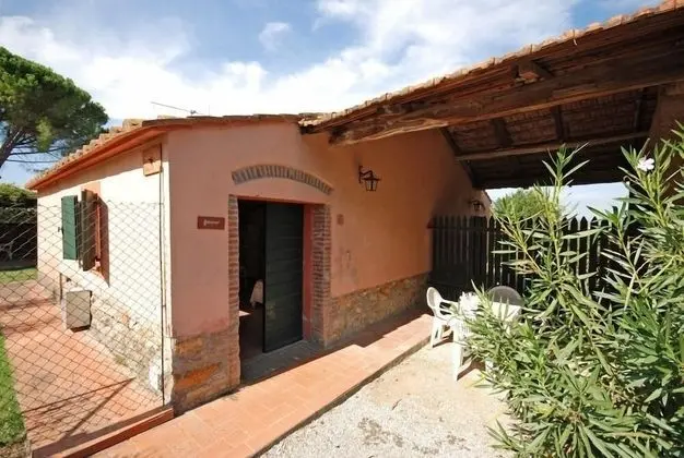 Standard Stüdyo (Geraneo)