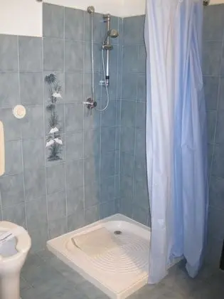 Standard Stüdyo (Geraneo)