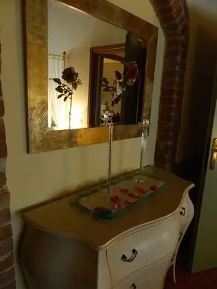 Superior Apart Daire, 1 Yatak Odası