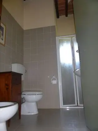 Superior Apart Daire, 1 Yatak Odası