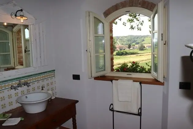 Classic Tek Büyük veya İki Ayrı Yataklı Oda