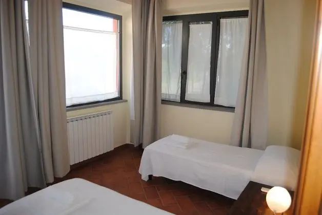 Çatı Katı (Loft)