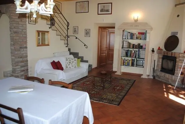 Çatı Katı (Loft)