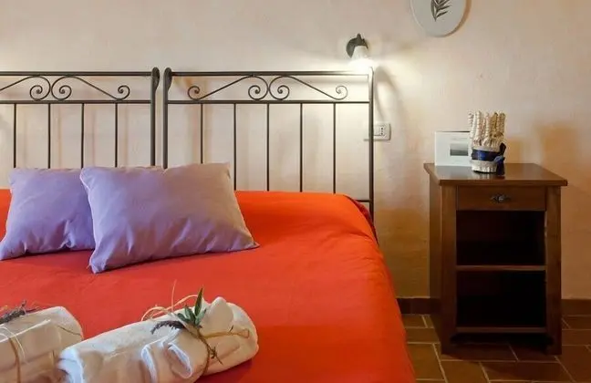 Apart Daire, 1 Yatak Odası (first floor)