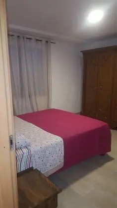 Apart Daire, Birden Çok Yatak, Engellilere Uygun