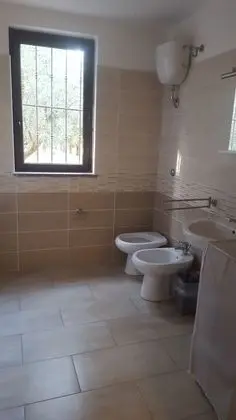 Apart Daire, Birden Çok Yatak, Engellilere Uygun