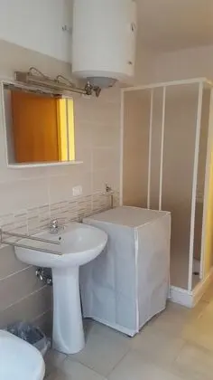 Apart Daire, Birden Çok Yatak, Engellilere Uygun