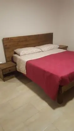 Apart Daire, Birden Çok Yatak, Engellilere Uygun