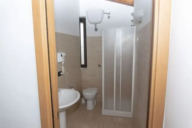 Apart Daire, Birden Çok Yatak, Engellilere Uygun