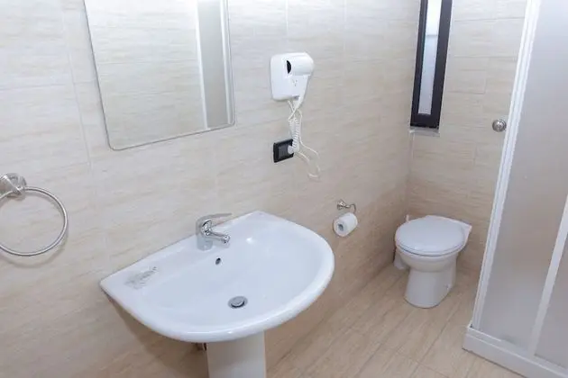 Apart Daire, Birden Çok Yatak, Engellilere Uygun