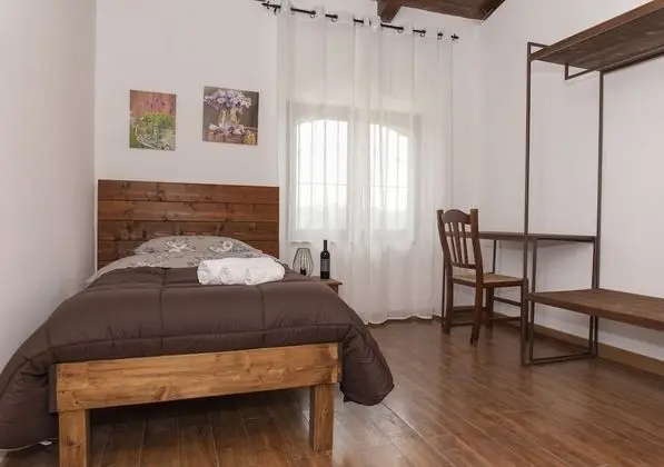 Business Tek Kişilik Oda, 1 Tek Kişilik Yatak